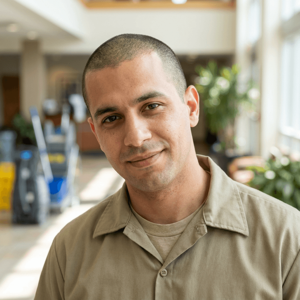 Tariq Zahra